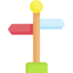 directional-sign directional-sign