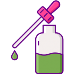 dose dose