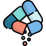 pills pills