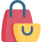 shopping-bag shopping-bag