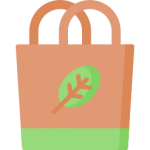 tote-bag tote-bag